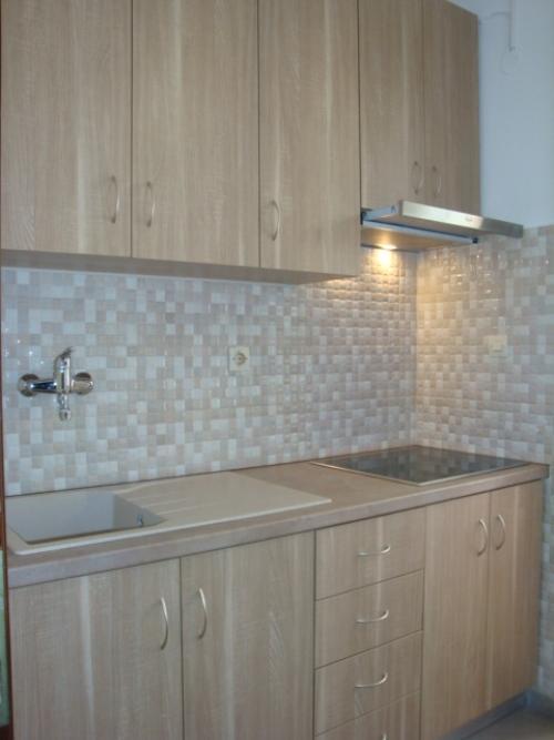 Atzanou Rooms Kamariotissa 외부 사진